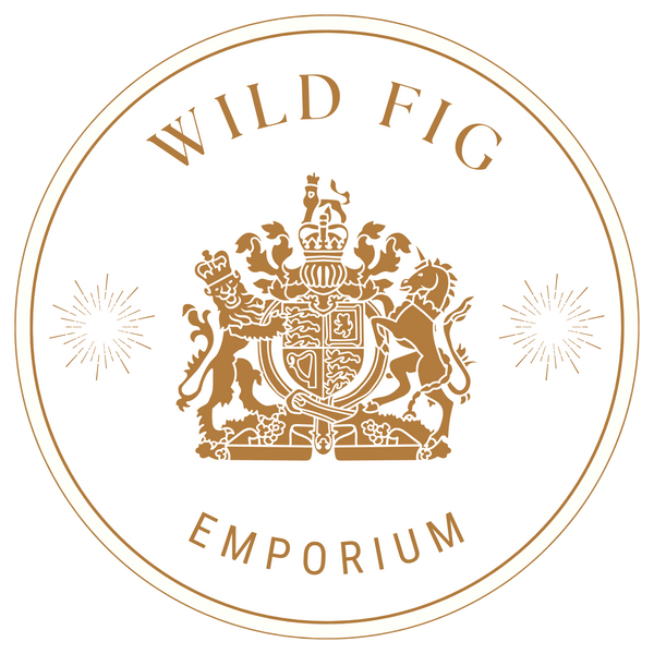 Wild Fig Emporium