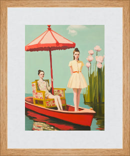 New Product Image
